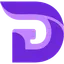 DeepGen